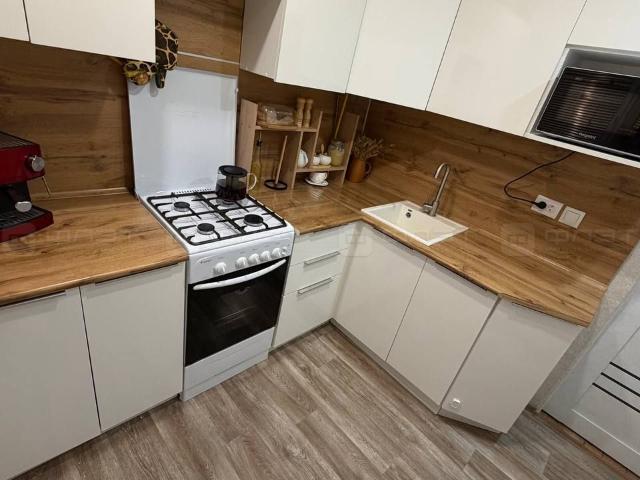 Квартира продажа в Татарстан Республика