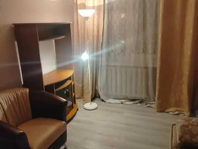 Квартира аренда в Татарстан Республика
