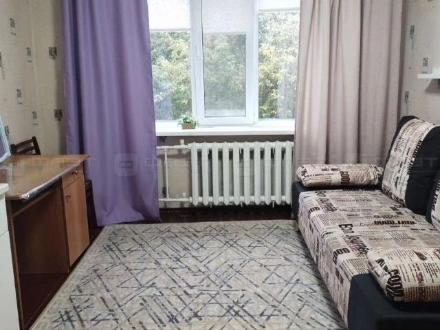 Квартира продажа в Татарстан Республика