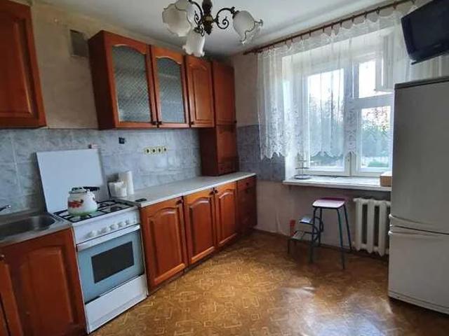 Квартира аренда в Кировский район, городской округ Казань
