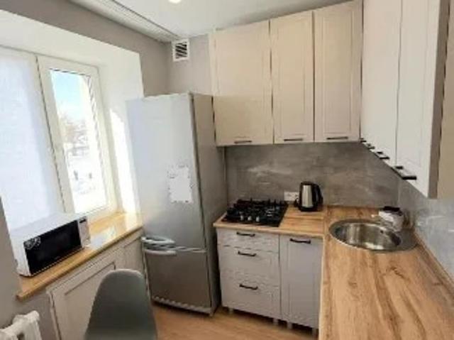 Квартира аренда в Татарстан Республика