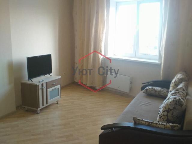 Квартира аренда в Татарстан Республика