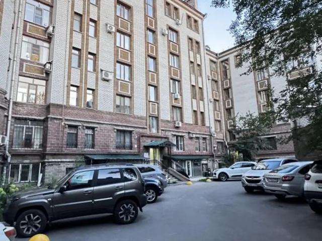 Квартира продажа в Татарстан Республика