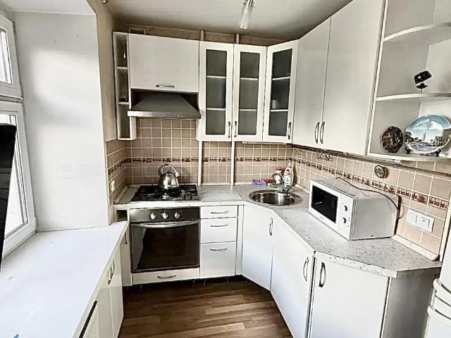 Квартира продажа в Татарстан Республика