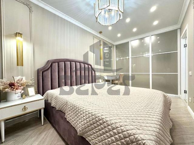 Квартира аренда в Казань, Татарстан Республика