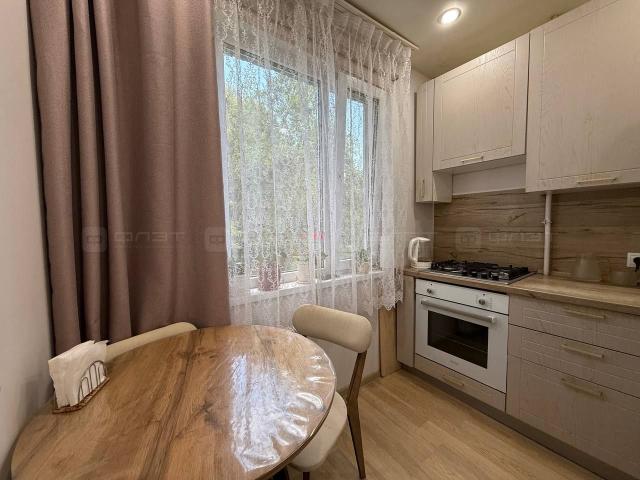 Квартира продажа в Татарстан Республика