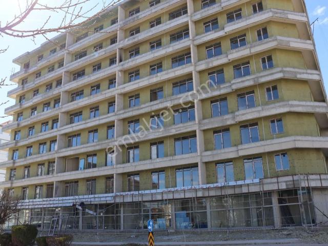Kazan, Ankara içerisinde satılık mülk