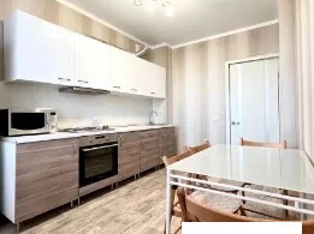 Квартира аренда в Татарстан Республика