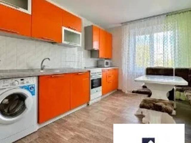 Квартира аренда в Татарстан Республика