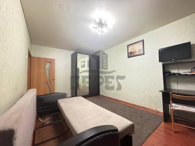 Квартира аренда в Казань, Татарстан Республика