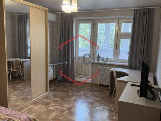 Квартира аренда в Татарстан Республика