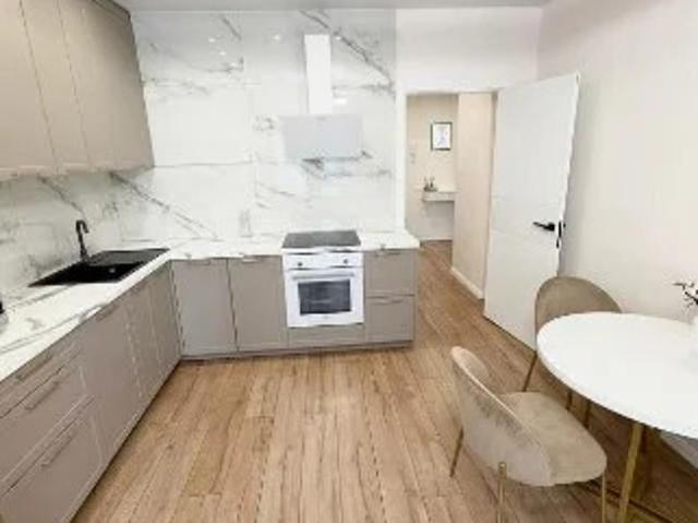 Квартира аренда в Татарстан Республика