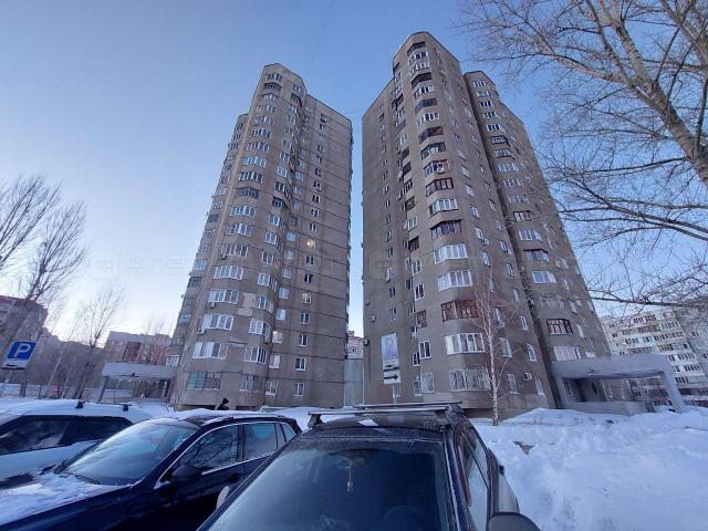 Квартира продажа в Татарстан Республика