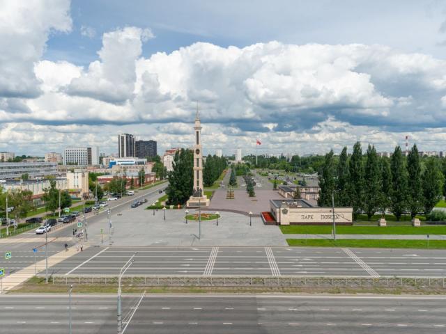 Квартира продажа в Татарстан Республика