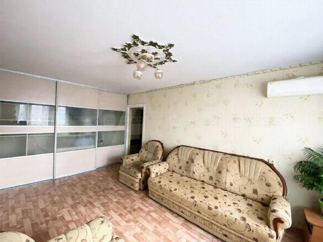 Квартира продажа в Татарстан Республика