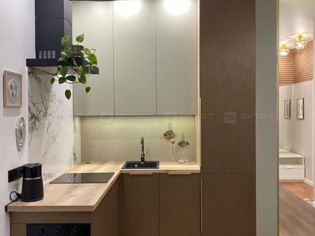 Квартира продажа в Татарстан Республика