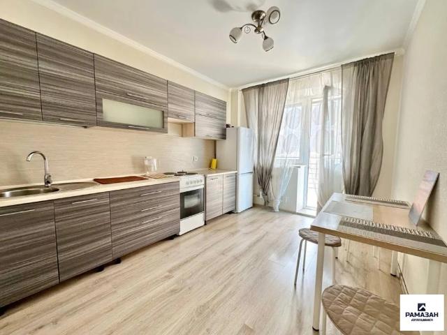 Квартира аренда в Татарстан Республика