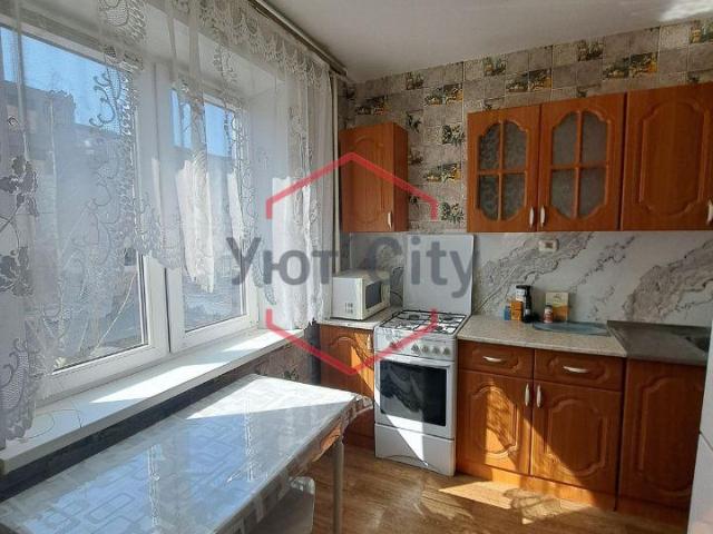 Квартира аренда в Татарстан Республика