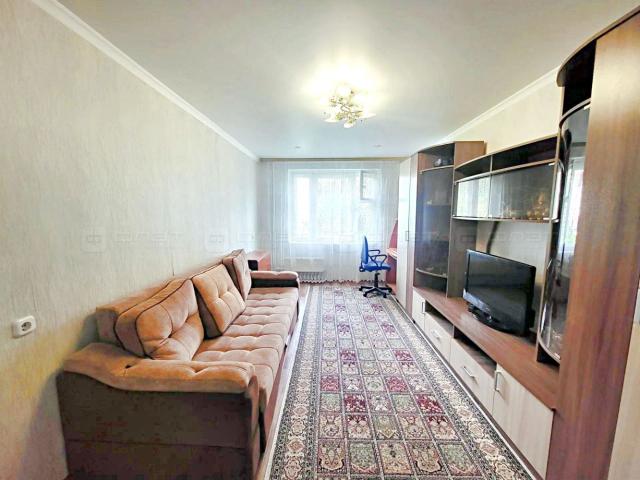 Квартира продажа в Татарстан Республика
