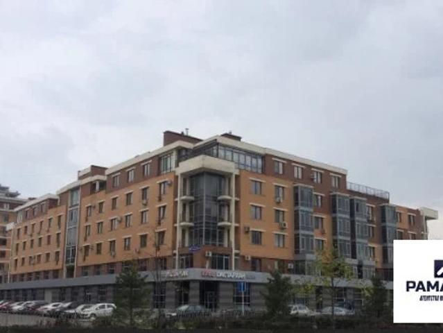 Квартира аренда в Татарстан Республика