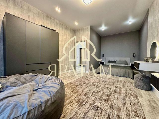 Квартира аренда в Казань, Татарстан Республика