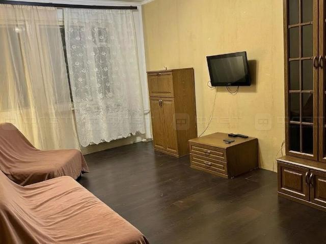 Квартира продажа в Татарстан Республика