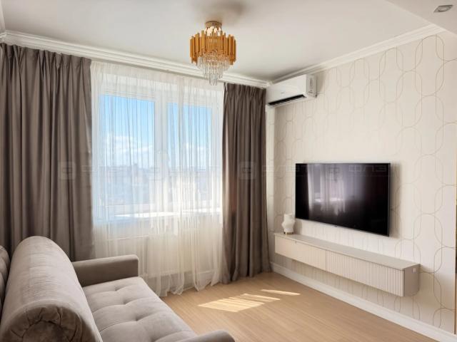 Квартира продажа в Татарстан Республика