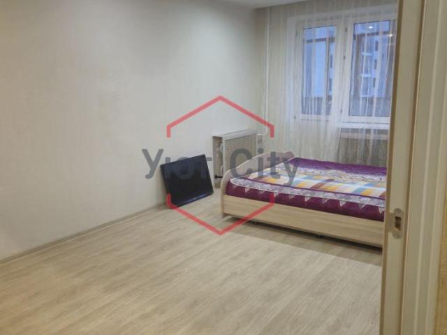 Квартира аренда в Татарстан Республика
