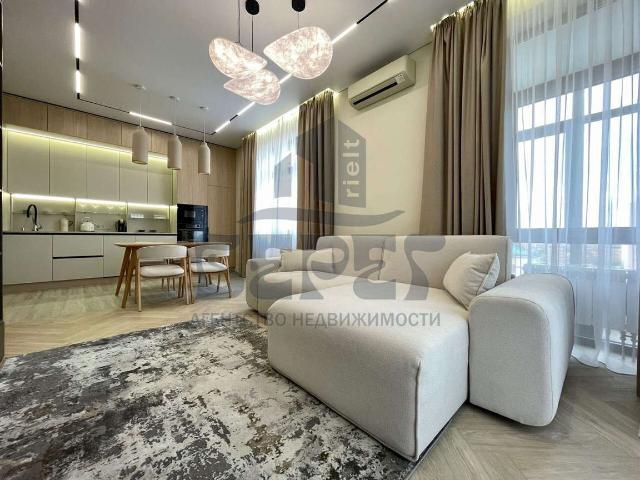 Квартира аренда в Казань, Татарстан Республика