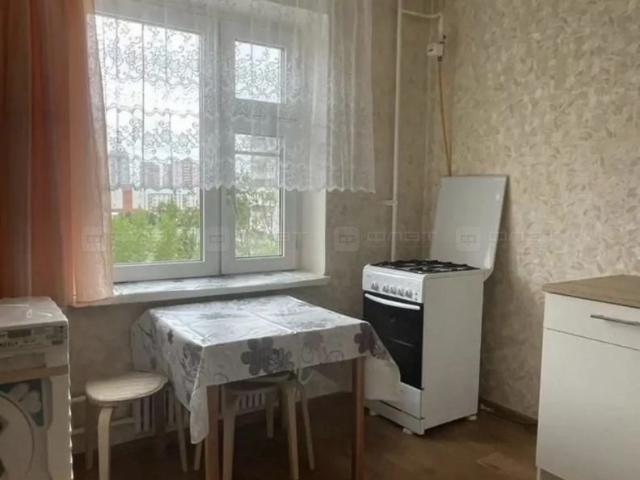 Квартира продажа в Татарстан Республика