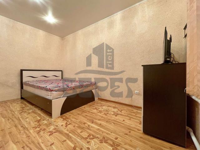 Квартира аренда в Казань, Татарстан Республика