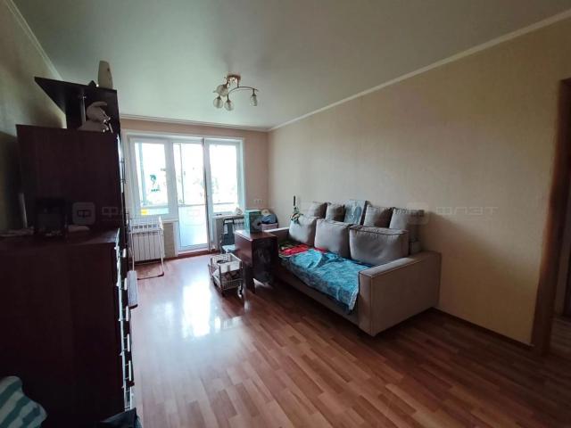 Квартира продажа в Татарстан Республика
