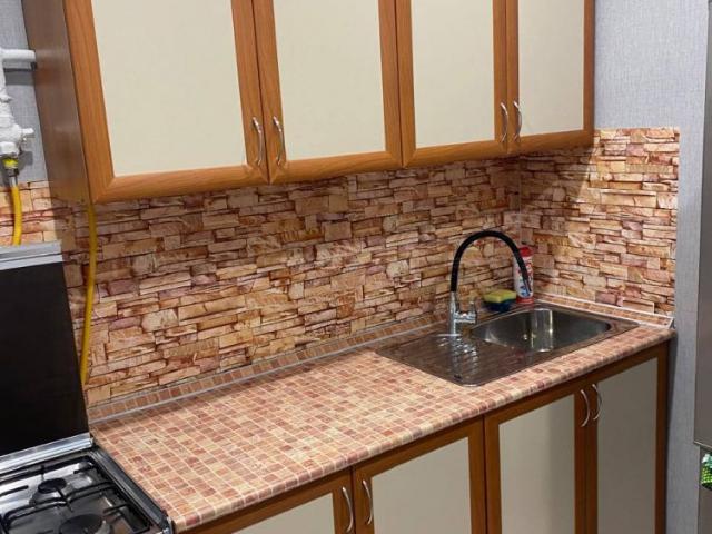 Квартира продажа в Казань, Татарстан Республика