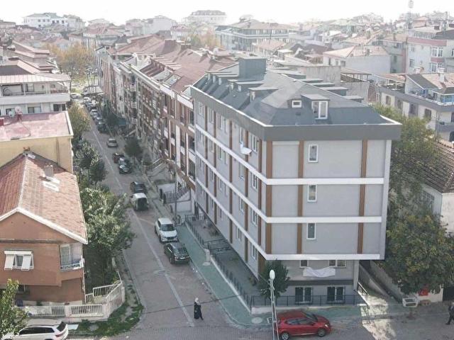 Avcilar, İstanbul içerisinde satılık Bina