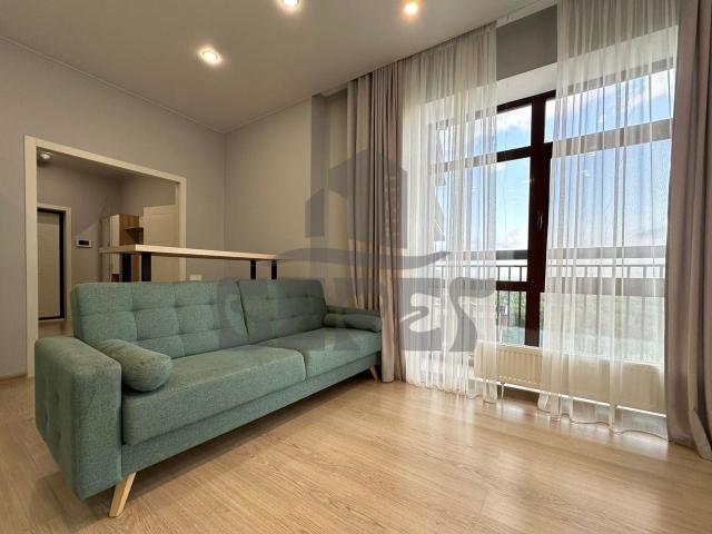 Квартира аренда в Казань, Татарстан Республика