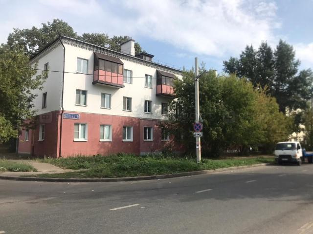 Квартира продажа в Татарстан Республика
