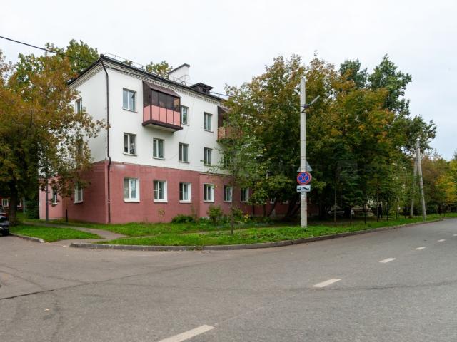 Квартира продажа в Татарстан Республика
