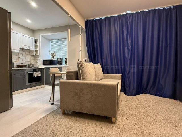 Квартира продажа в Татарстан Республика