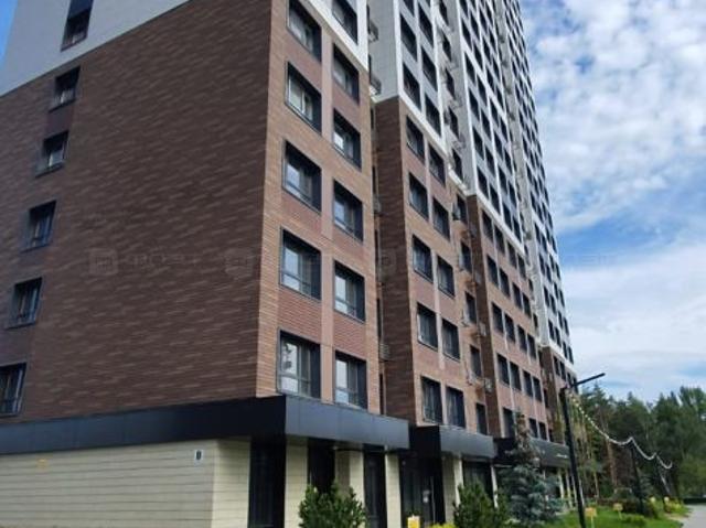 Квартира продажа в Татарстан Республика