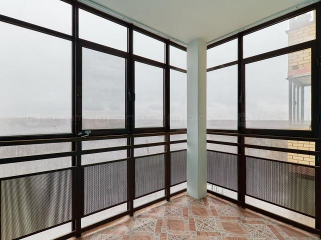 Квартира продажа в Казань, Татарстан Республика