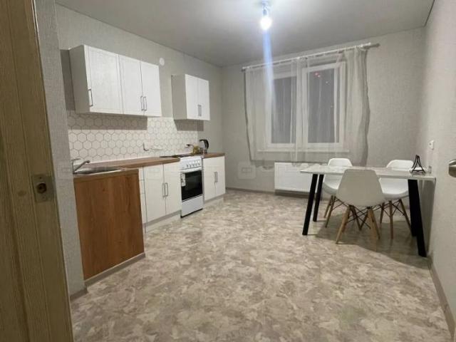 Квартира продажа в Татарстан Республика