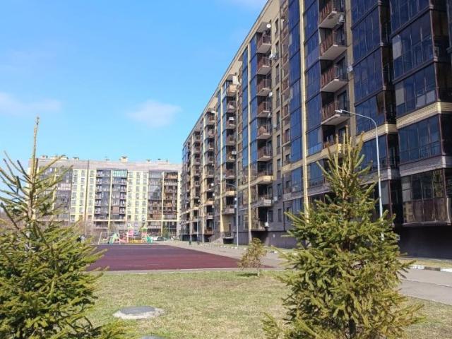 Квартира продажа в Татарстан Республика