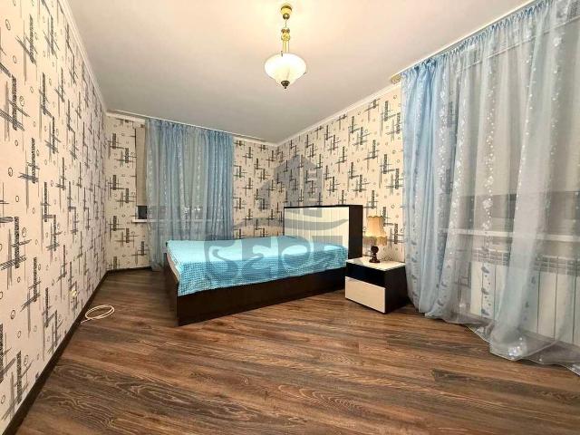 Квартира аренда в Татарстан Республика