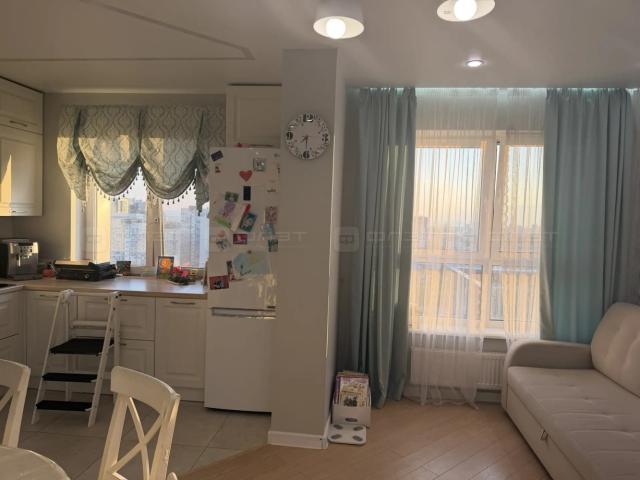 Квартира продажа в Татарстан Республика