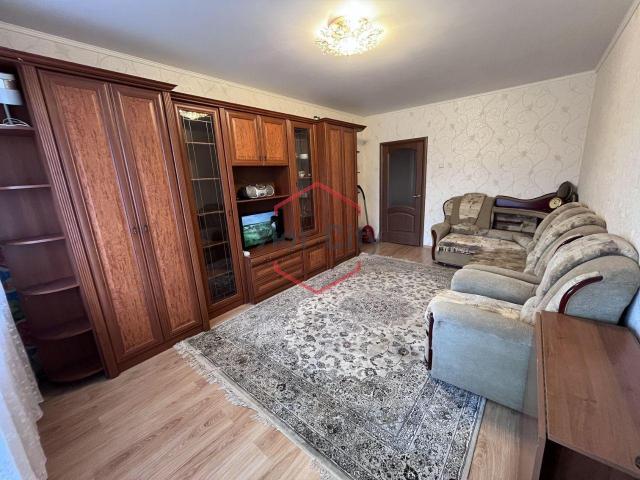 Квартира аренда в Татарстан Республика