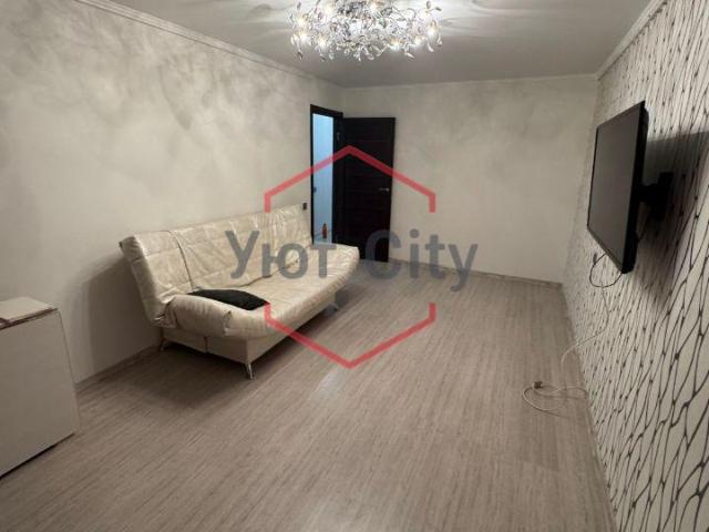 Квартира аренда в Татарстан Республика