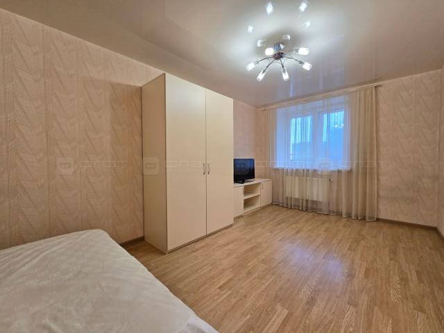 Квартира продажа в Татарстан Республика