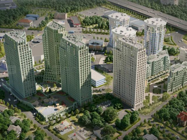 Недвижимость продажа в Татарстан Республика
