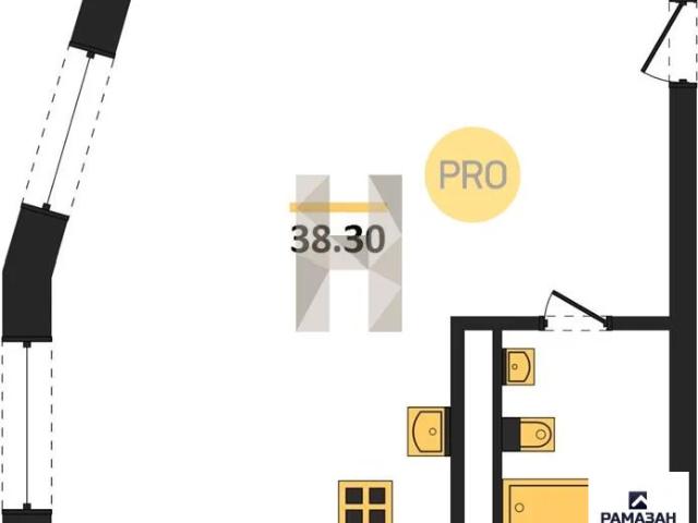 Недвижимость продажа в Татарстан Республика