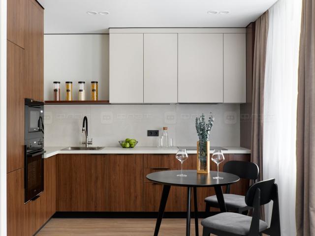 Квартира продажа в Казань, Татарстан Республика